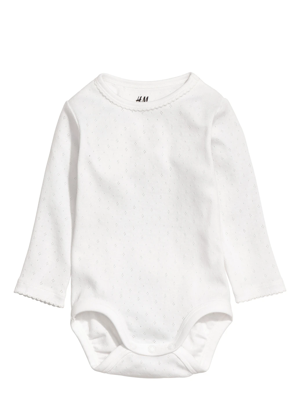 Боди H&M (183658659)