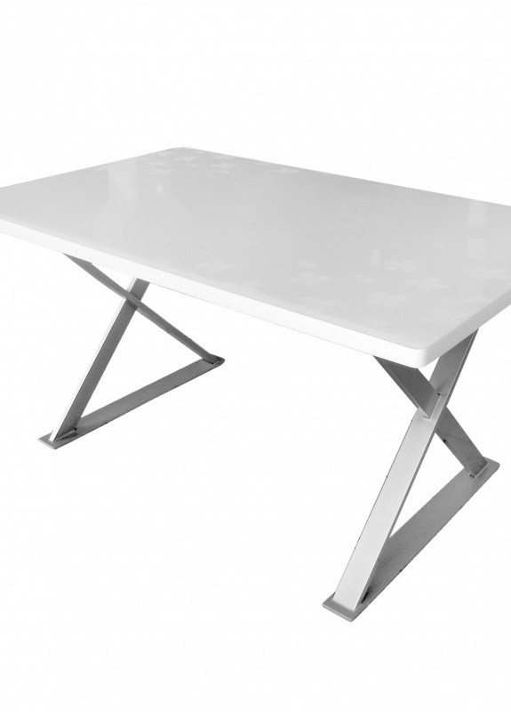 Кухонний стіл UH50T Brille (253926657)