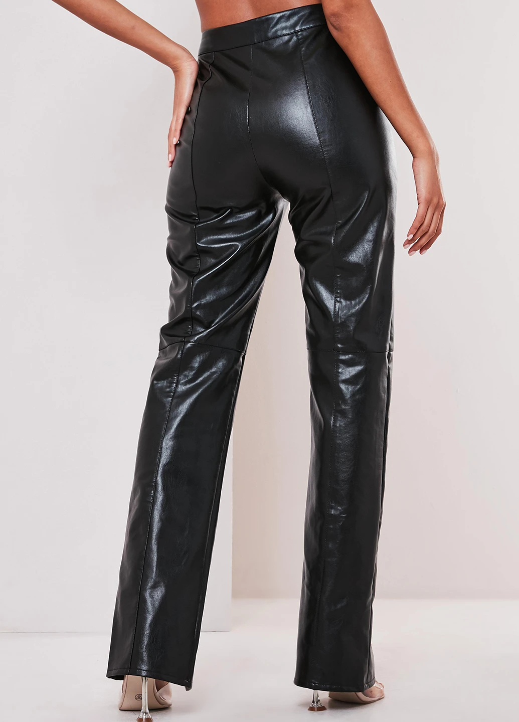 Брюки Missguided (260378403)