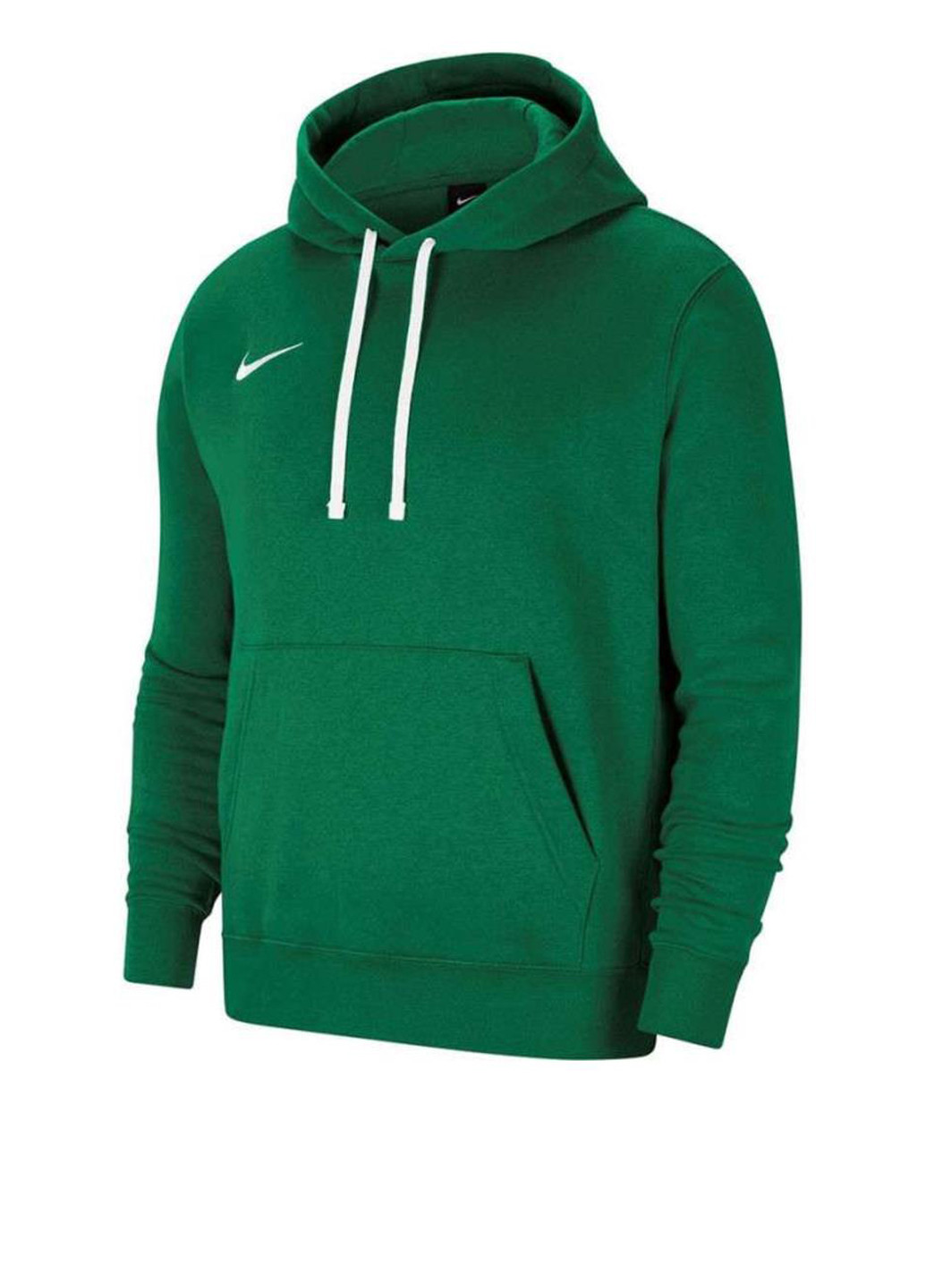 Худи CW6957-302 Nike WMNS PARK 20 FLEECE (319365784)