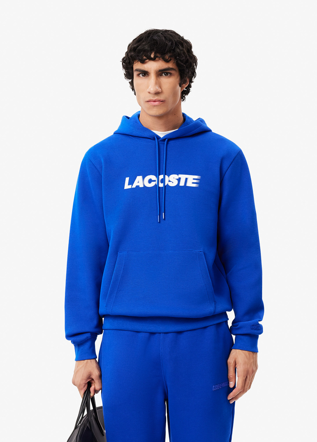 Худи Lacoste (329694532)