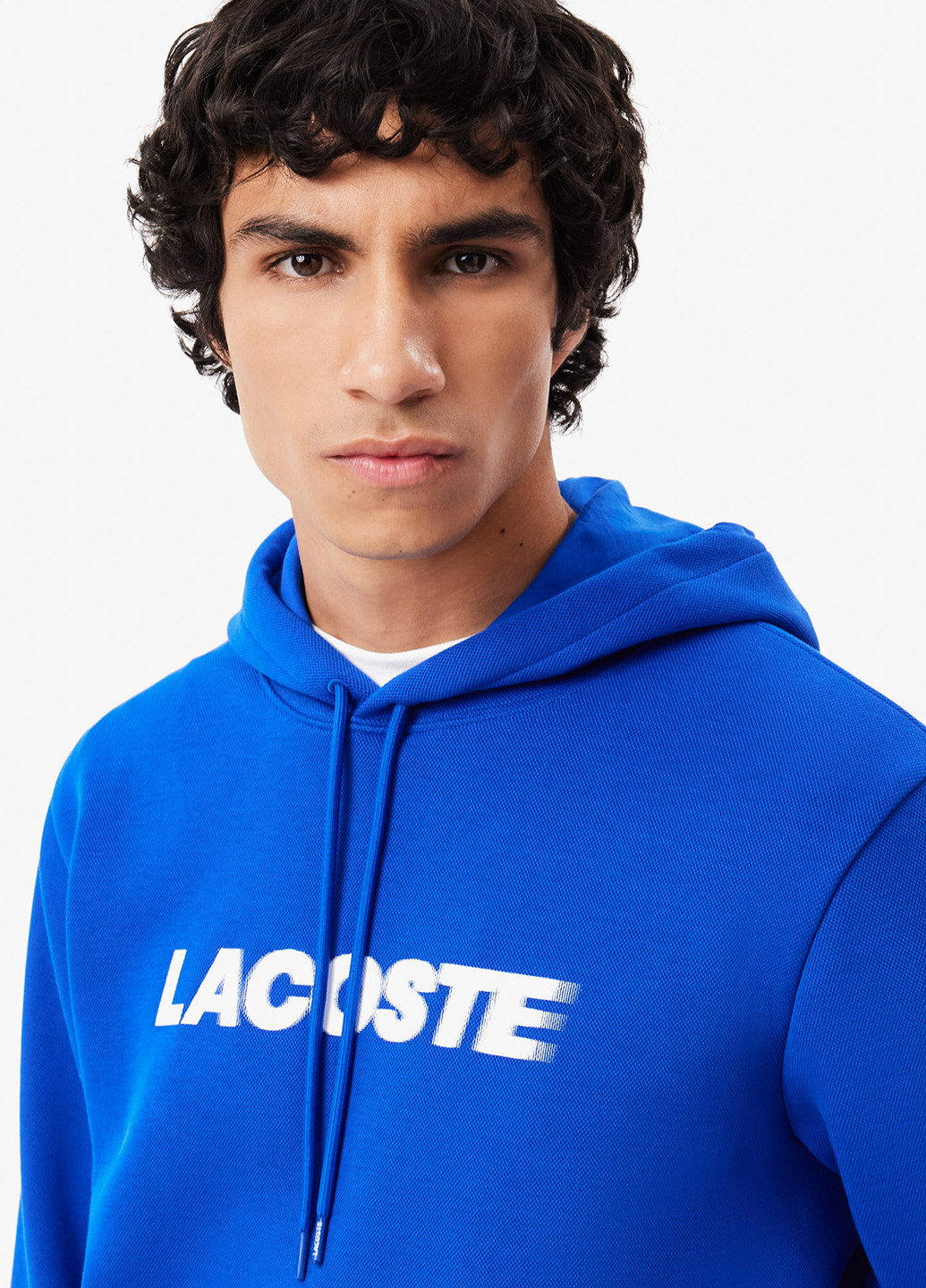Худи Lacoste (329694532)