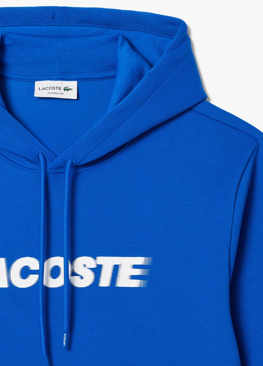 Худи Lacoste (329694532)