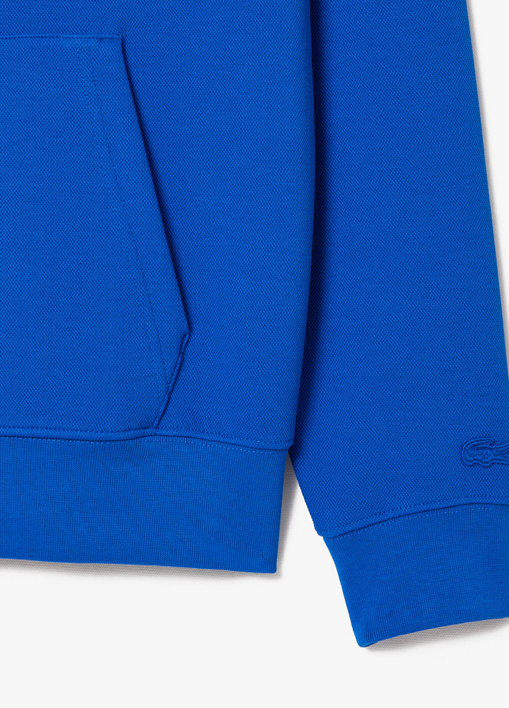 Худи Lacoste (329694532)