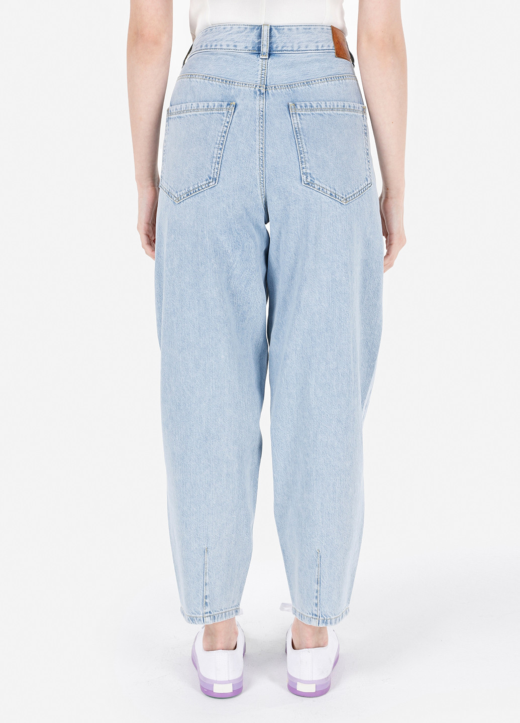 Джинсы Colin's - (313906752)