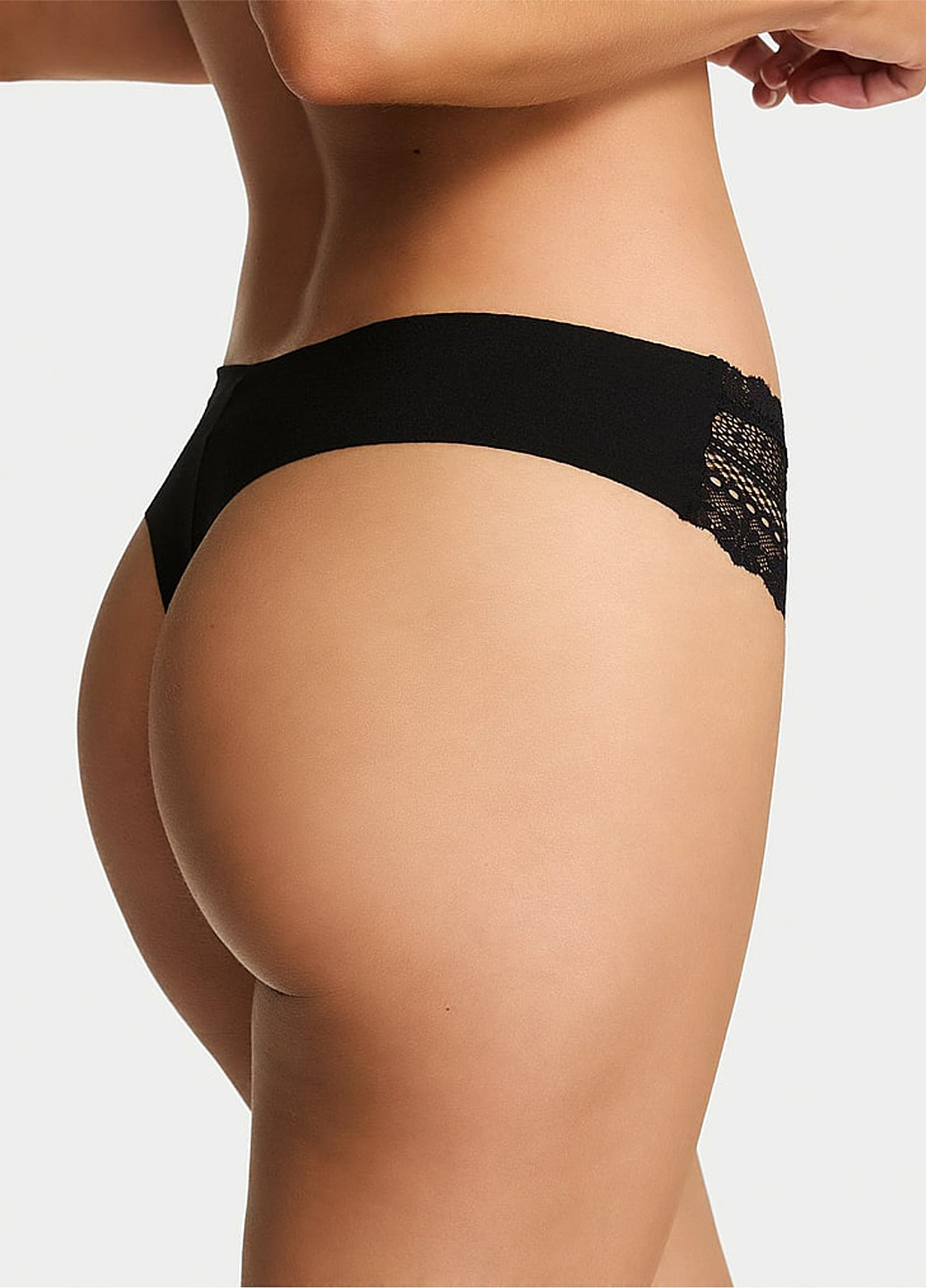 Трусики Victoria's Secret (330778454)