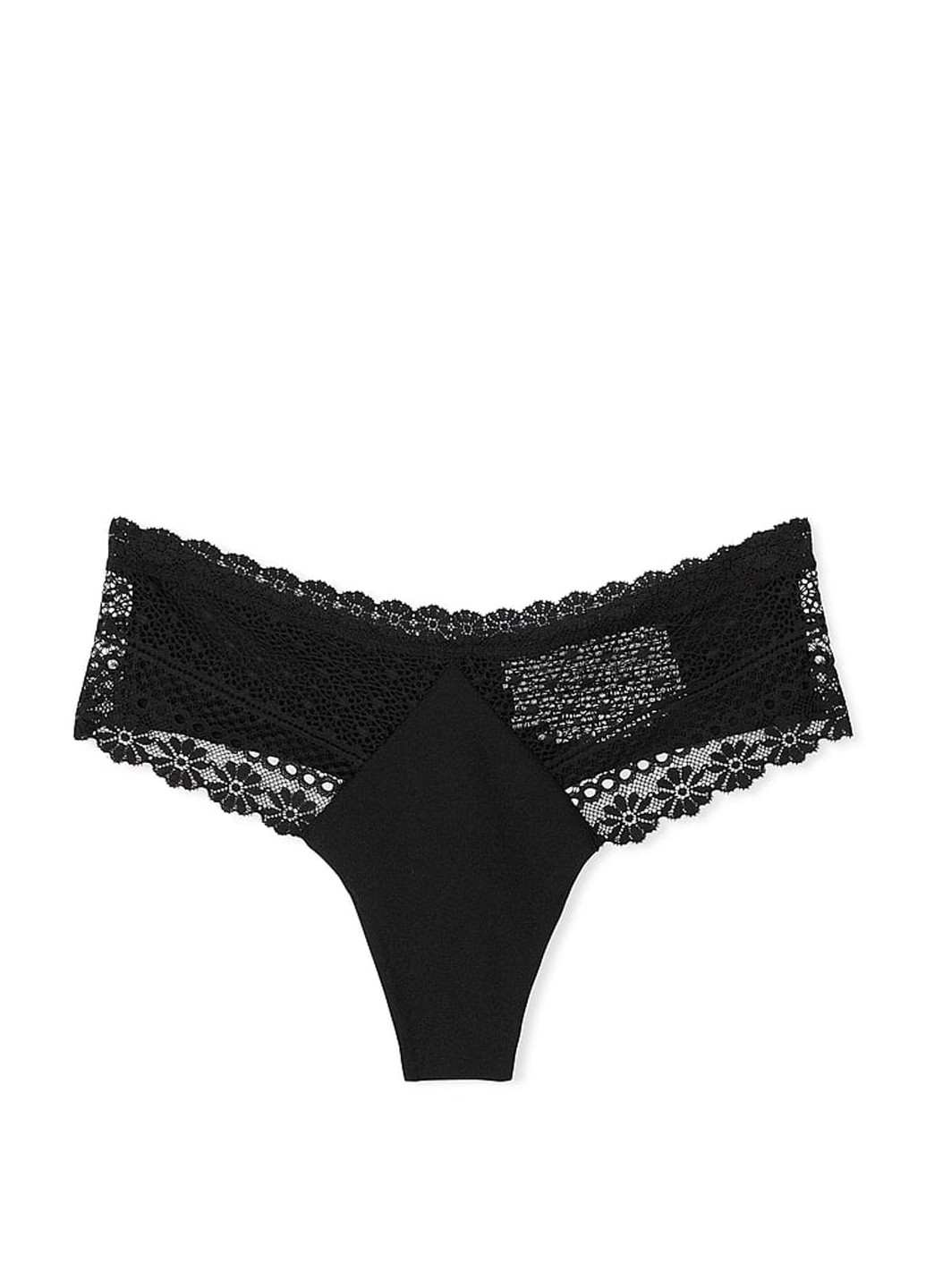 Трусики Victoria's Secret (330778454)