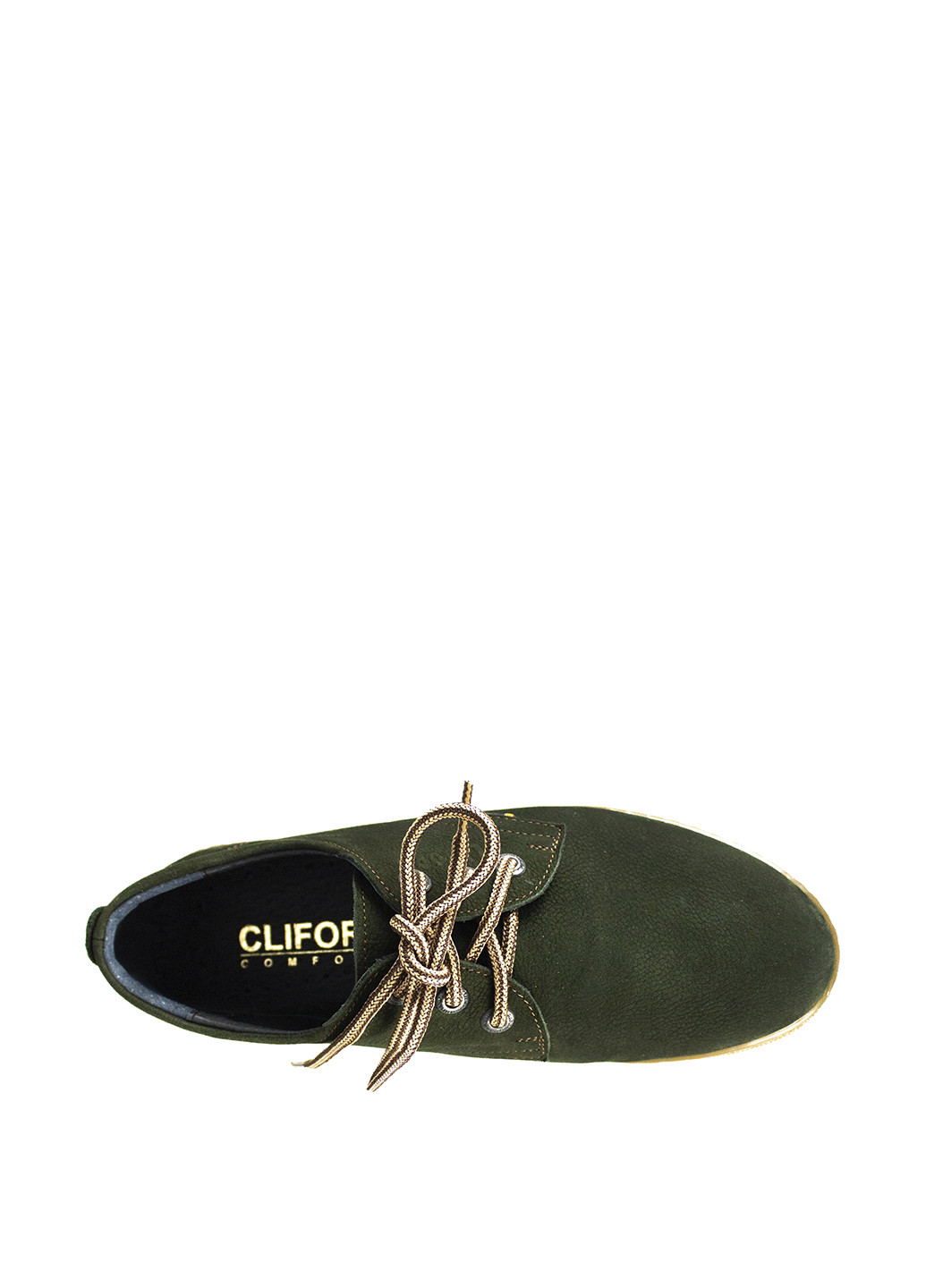 Туфлі Cliford (193792931)