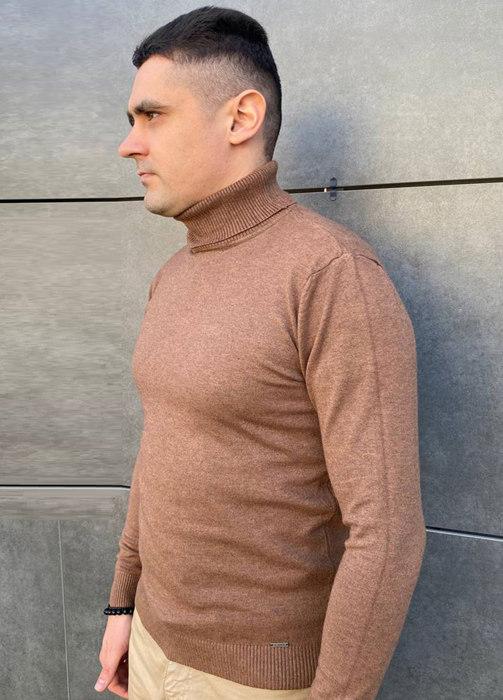 Гольф Sun's House (323706201)