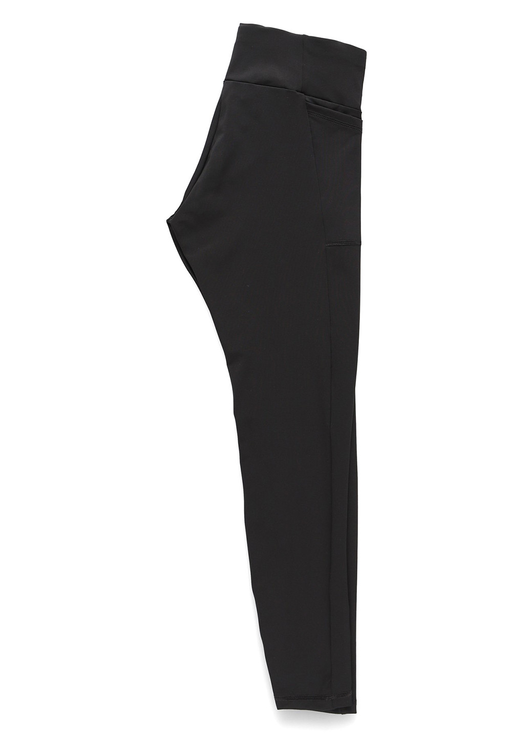 Легінси Crivit (353307543)