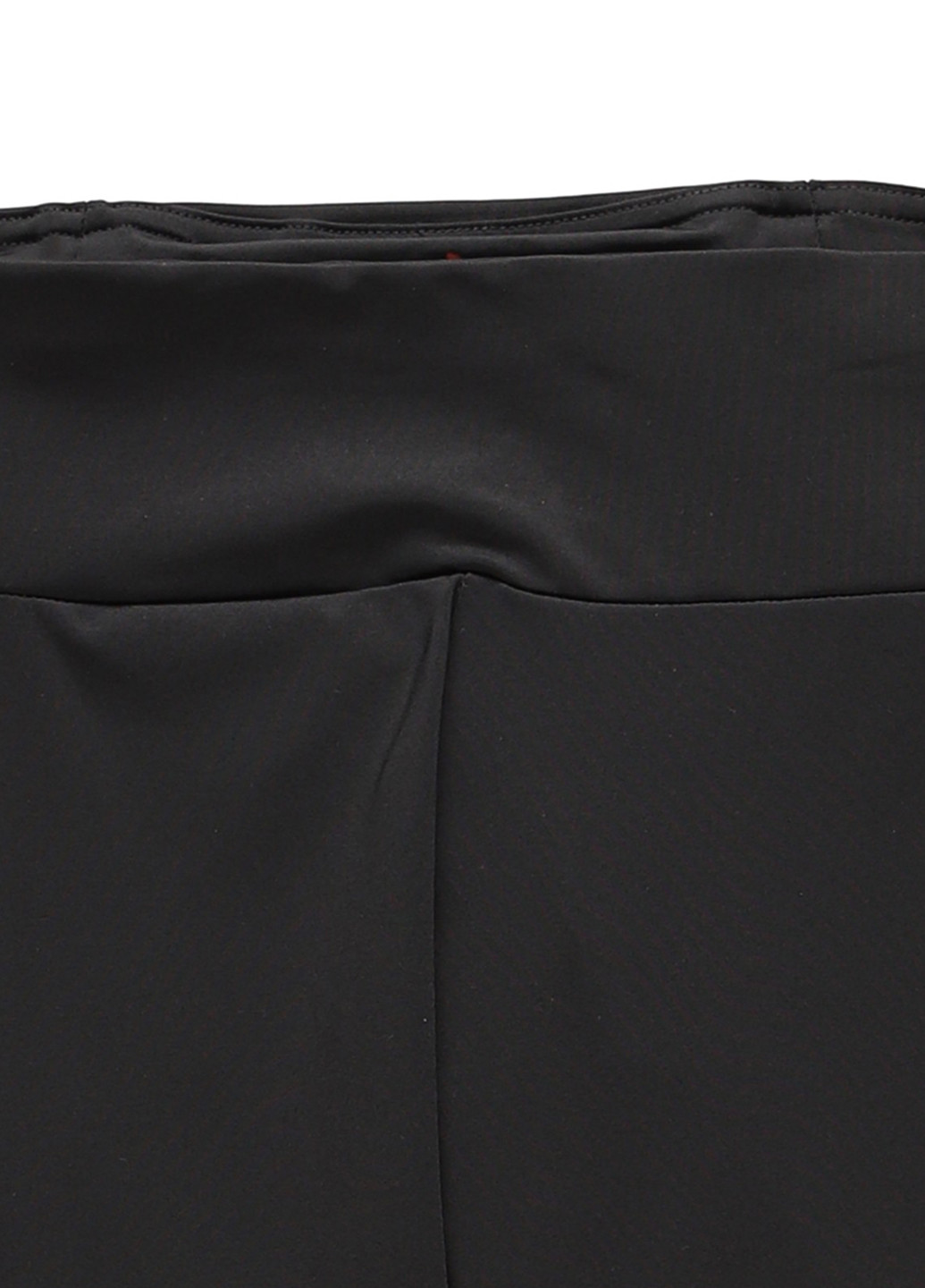 Легінси Crivit (353307543)