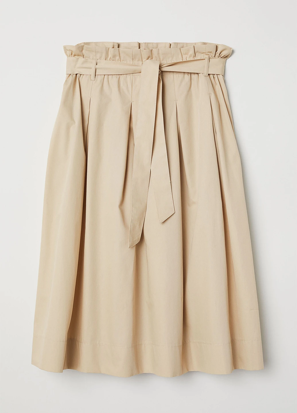 Спідниця H&M (182306135)