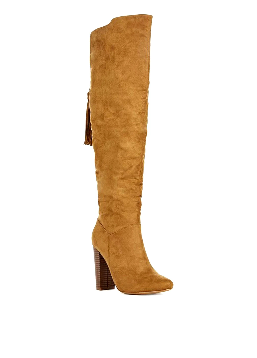 Чоботи JustFab (22189306)