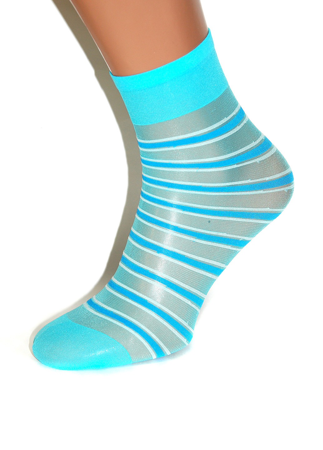 Шкарпетки Подія (18110135)