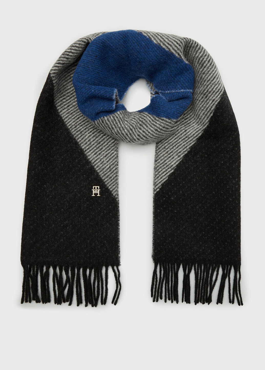 Шарф Tommy Hilfiger (274708048)