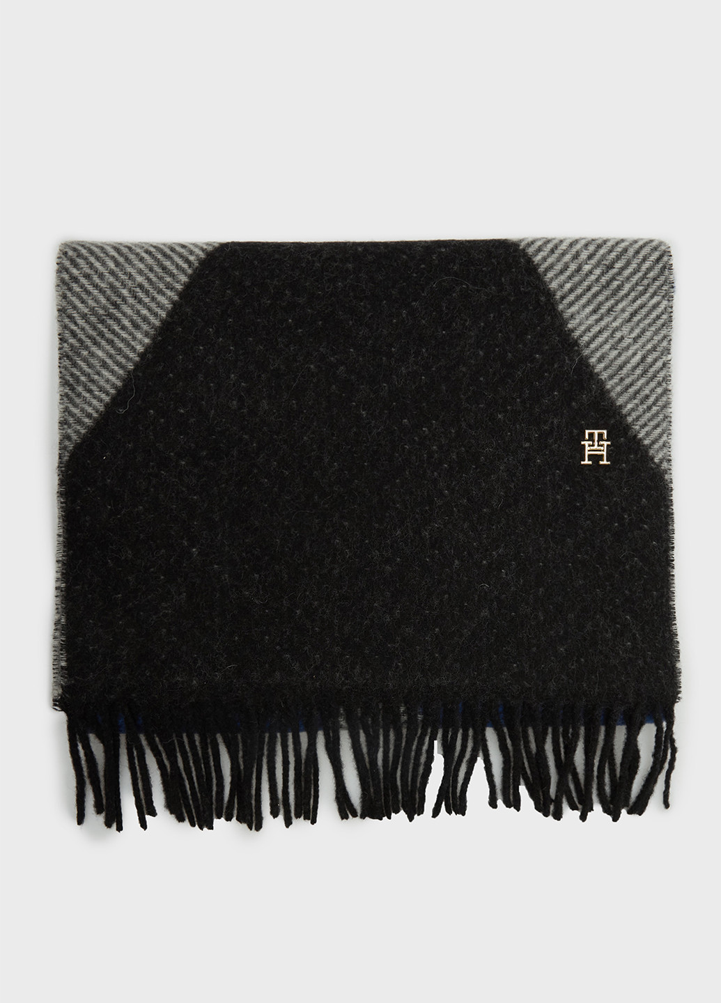 Шарф Tommy Hilfiger (274708048)