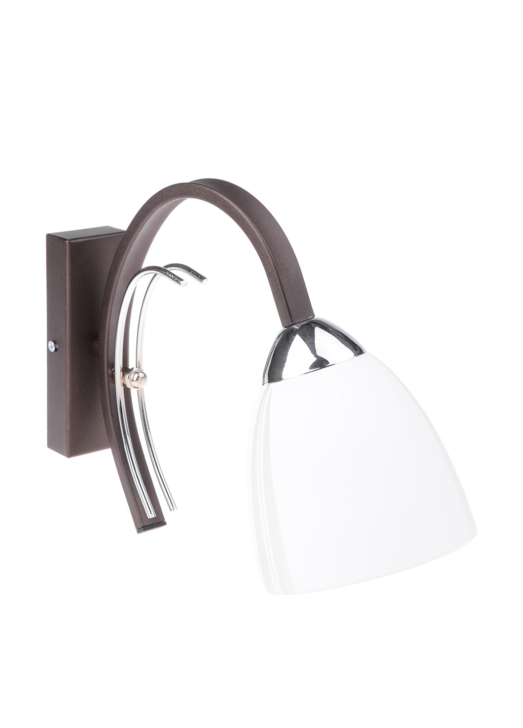 Бра, 25х14х33 см Brille (151242975)