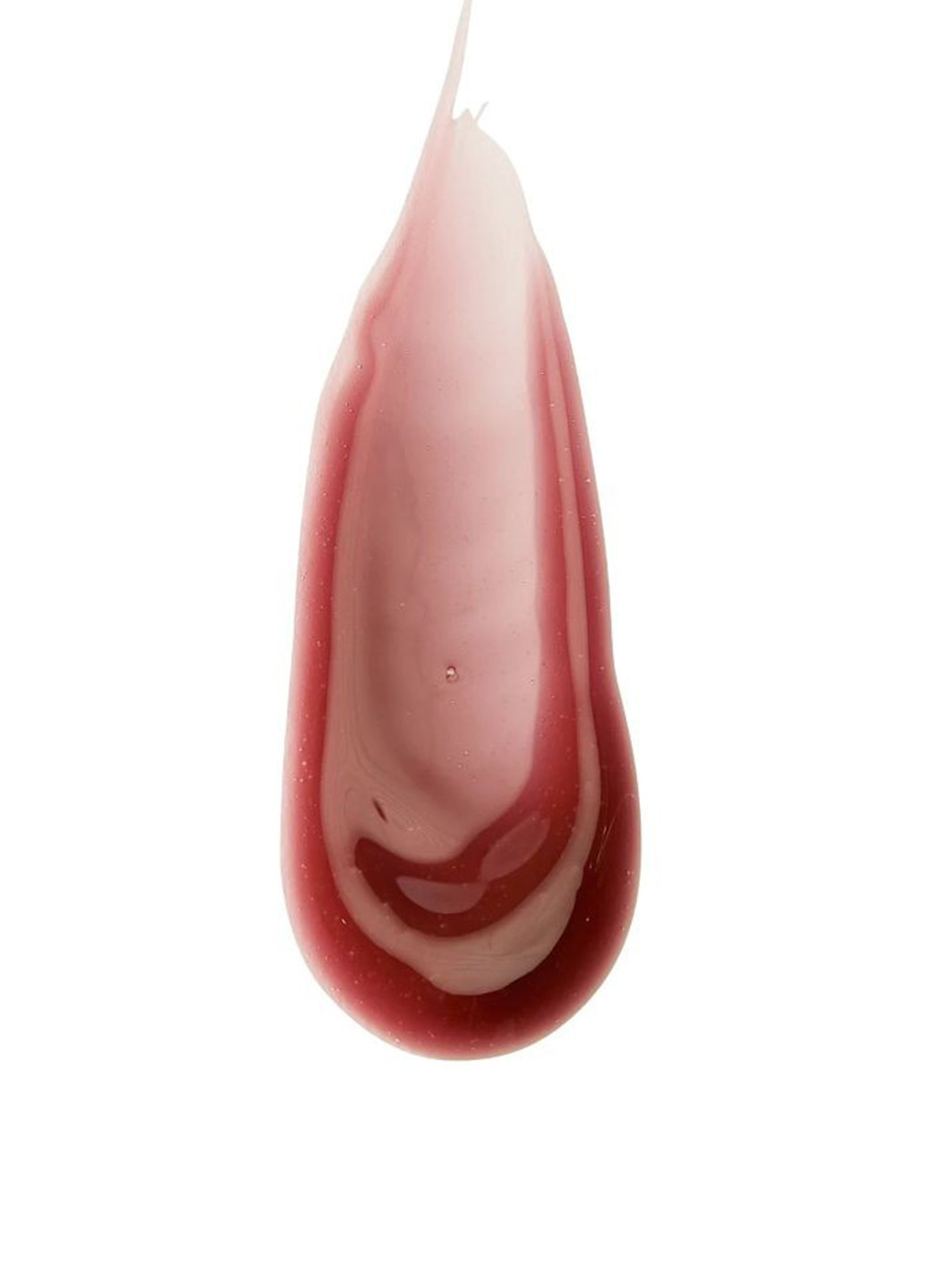 Бальзам для губ Victoria's Secret (361360938)