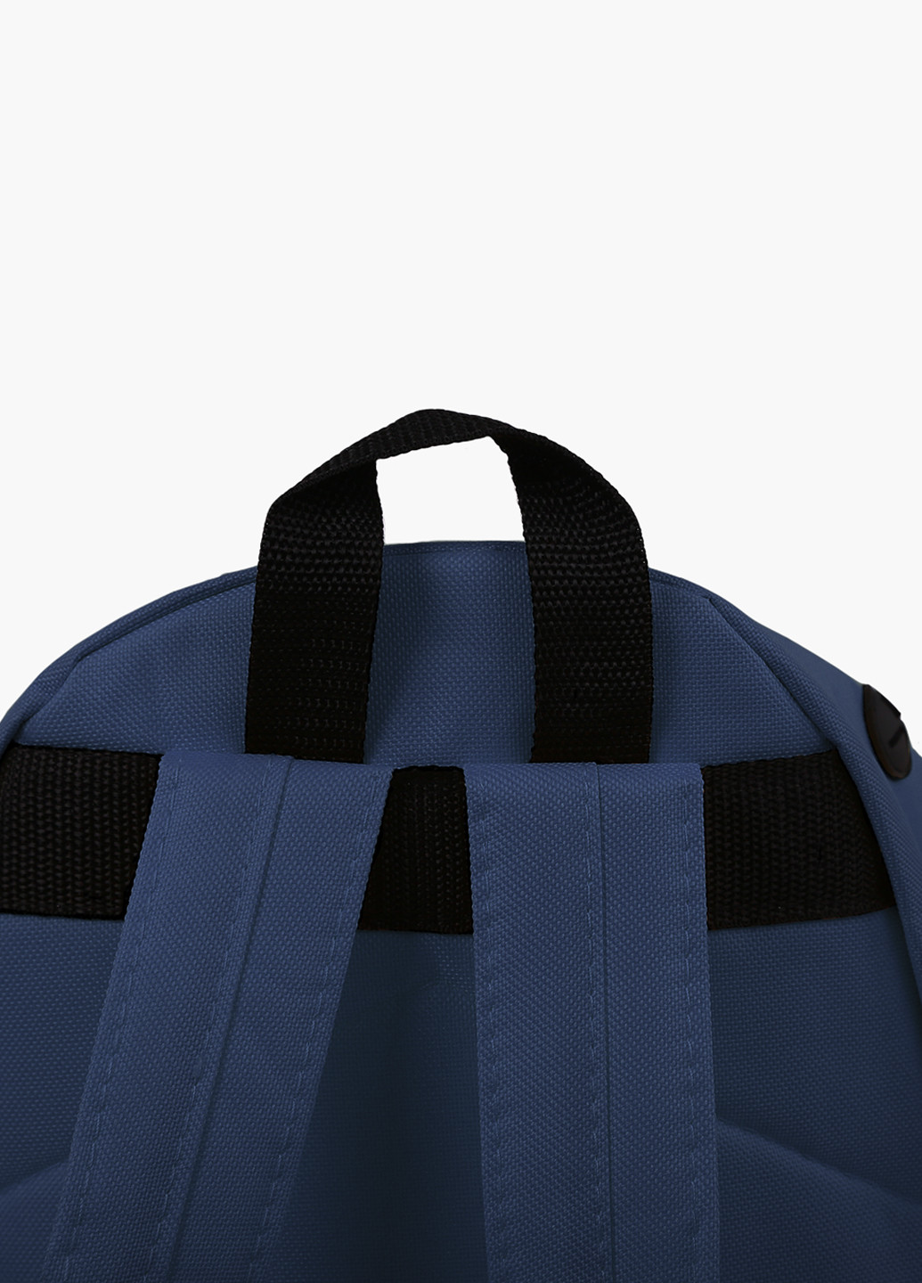 Детский рюкзак Стіч Лайки (Stitch Likee) (9263-1596) MobiPrint (217832417)