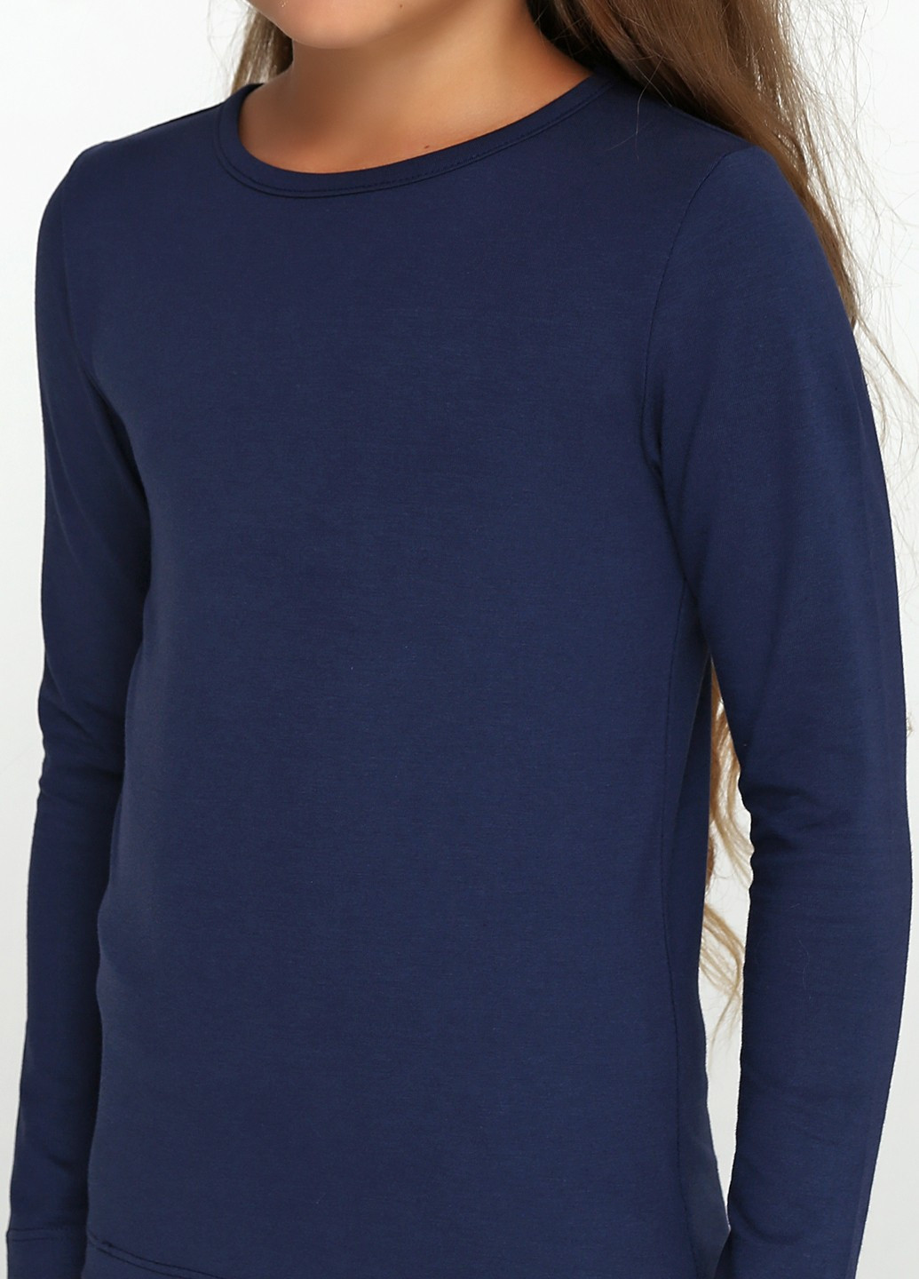 Лонгслів H&M (251427750)