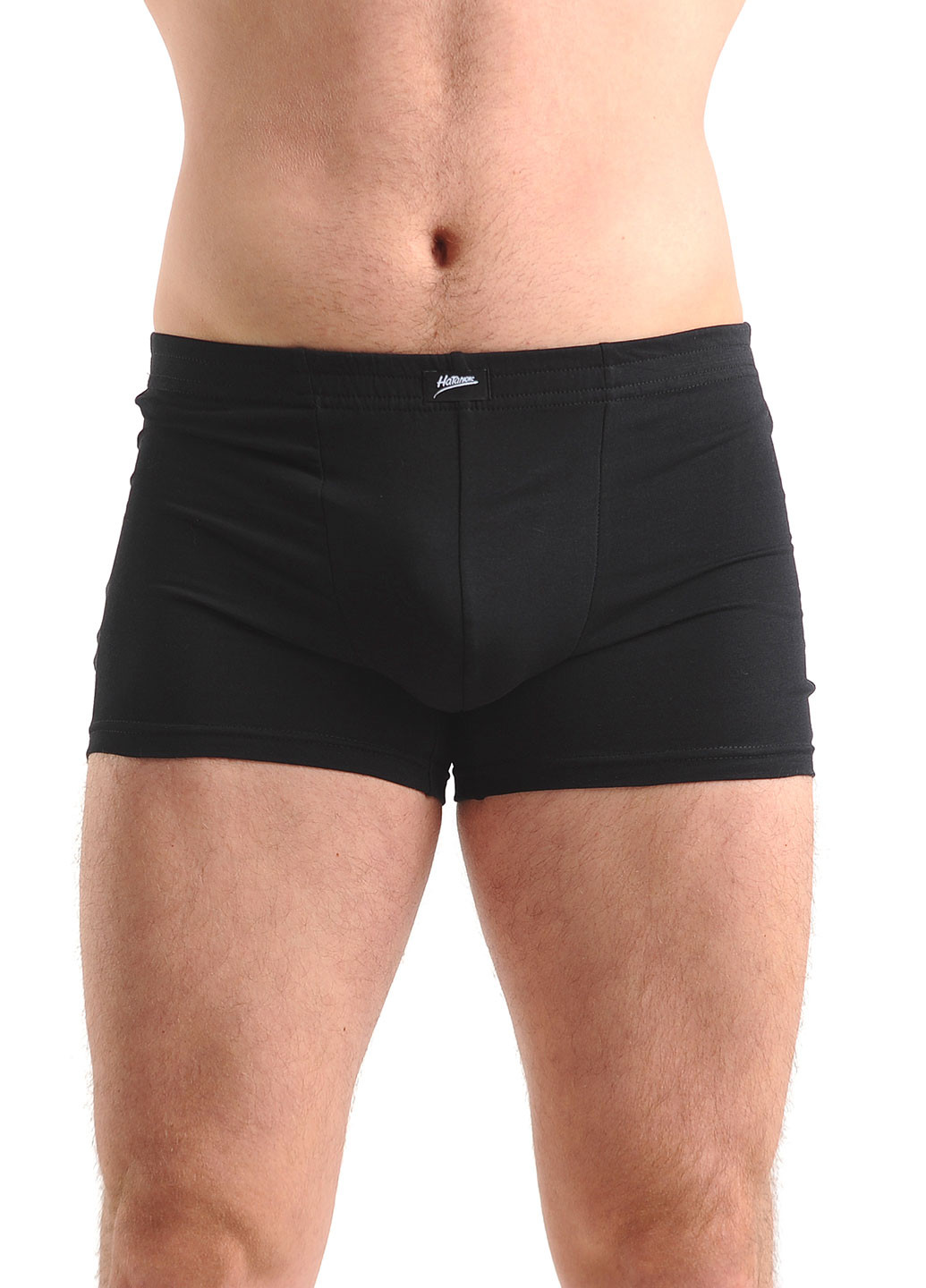 Труси чоловічі Наталюкс 41-1703 (217243328)