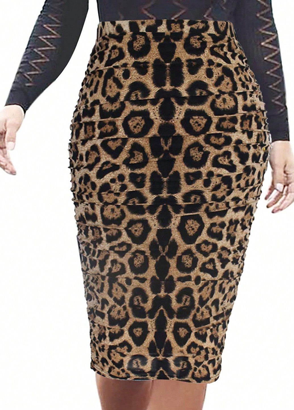 Спідниця SHEIN (343353848)