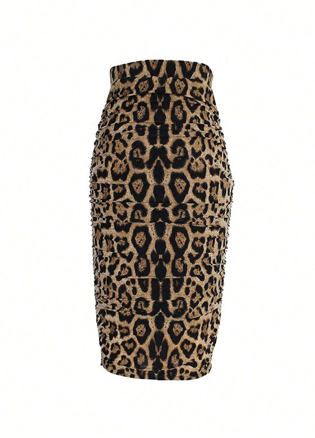 Спідниця SHEIN (343353848)