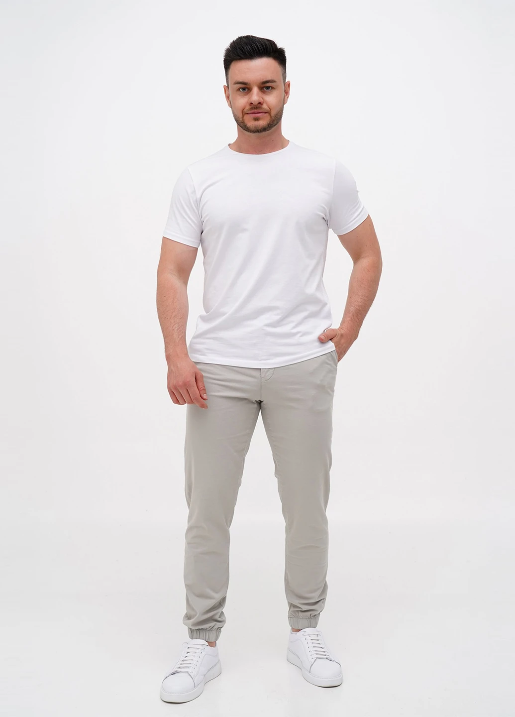 Штани Trend Collection (294924002)