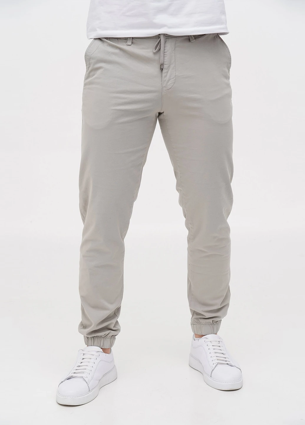 Штани Trend Collection (294924002)