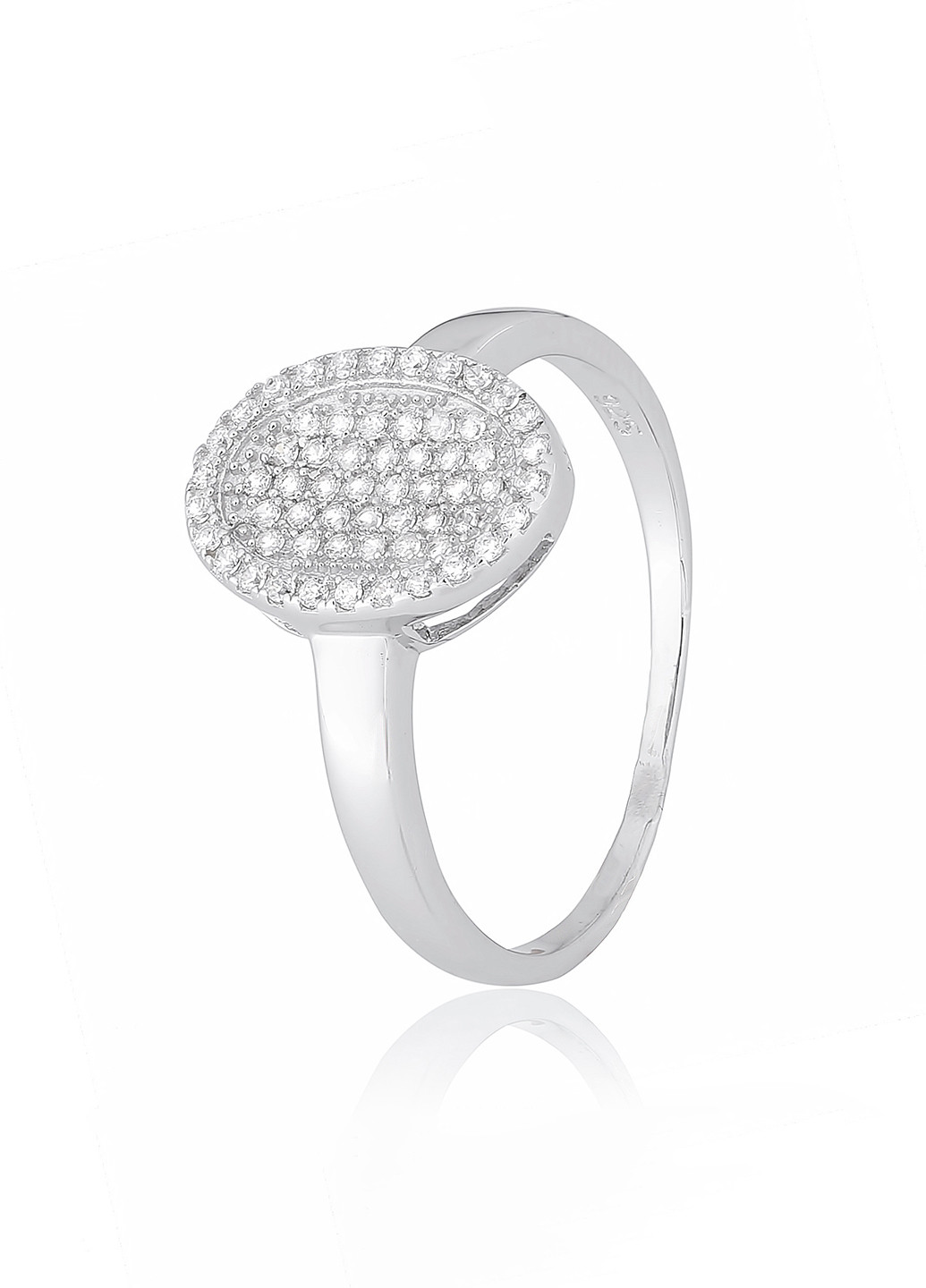 Кольцо Silvex925 (199420417)