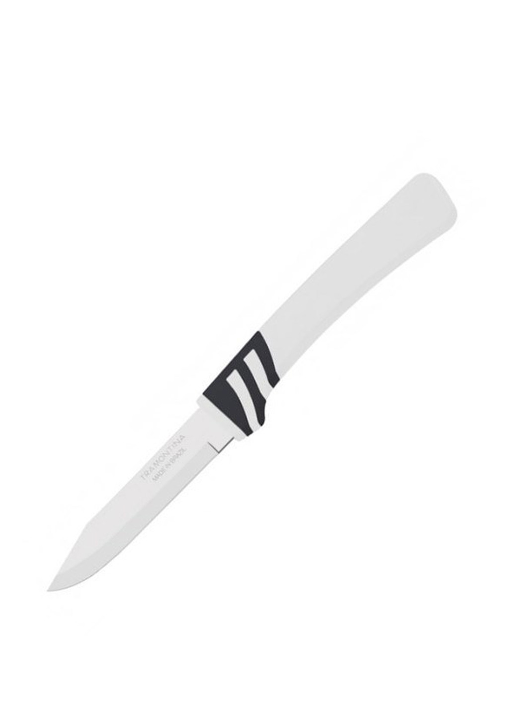 Нож, 7,6 см Tramontina (150670125)