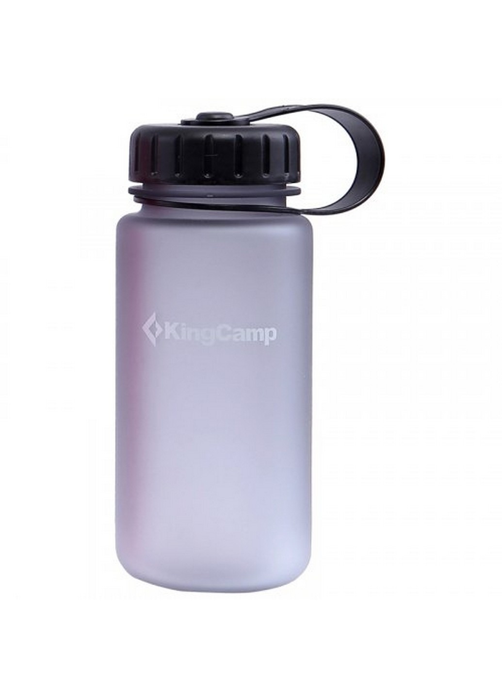 Бутылка для воды спортивная KingCamp (253020551)