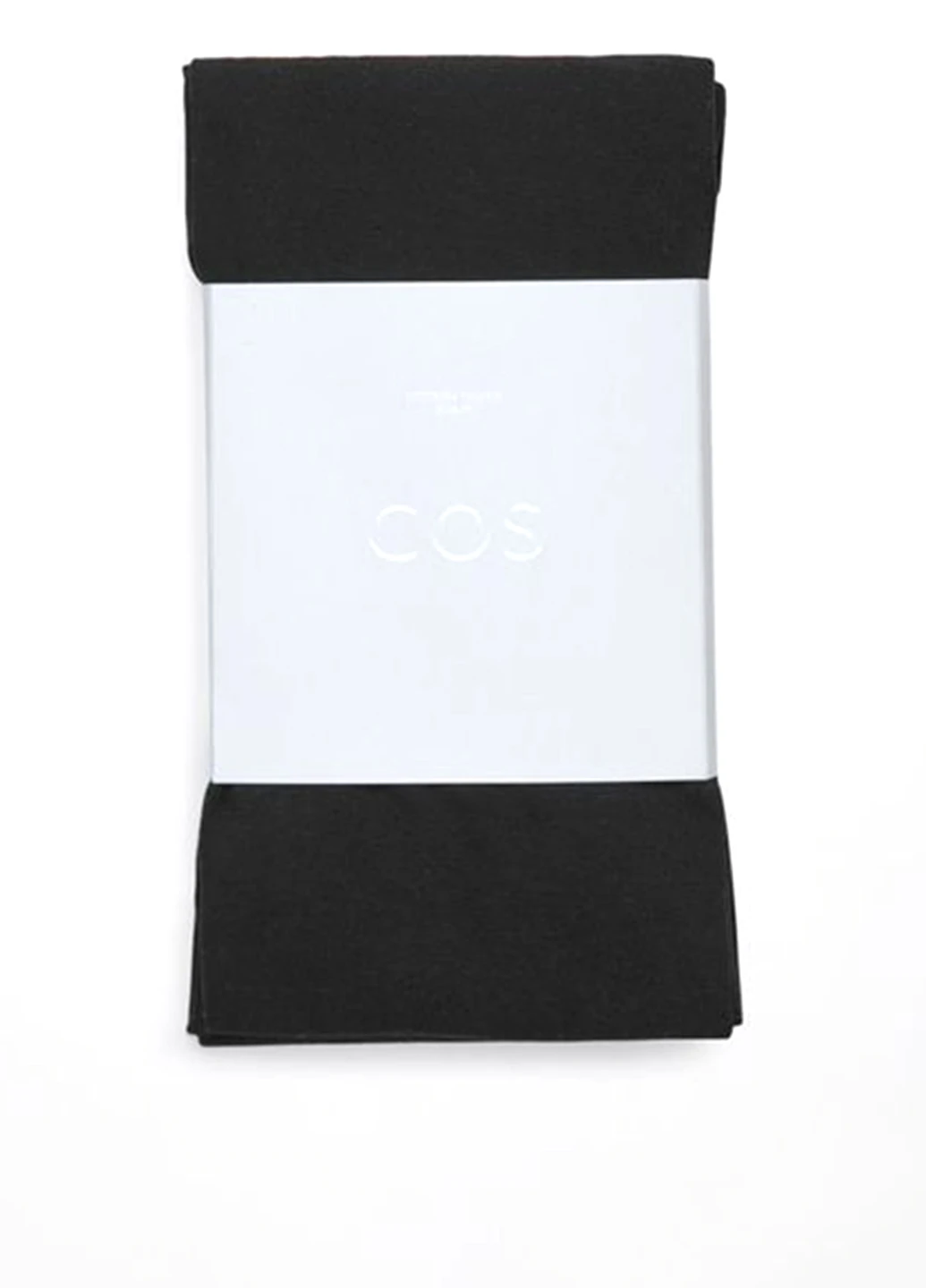 Колготки Cos (220747558)