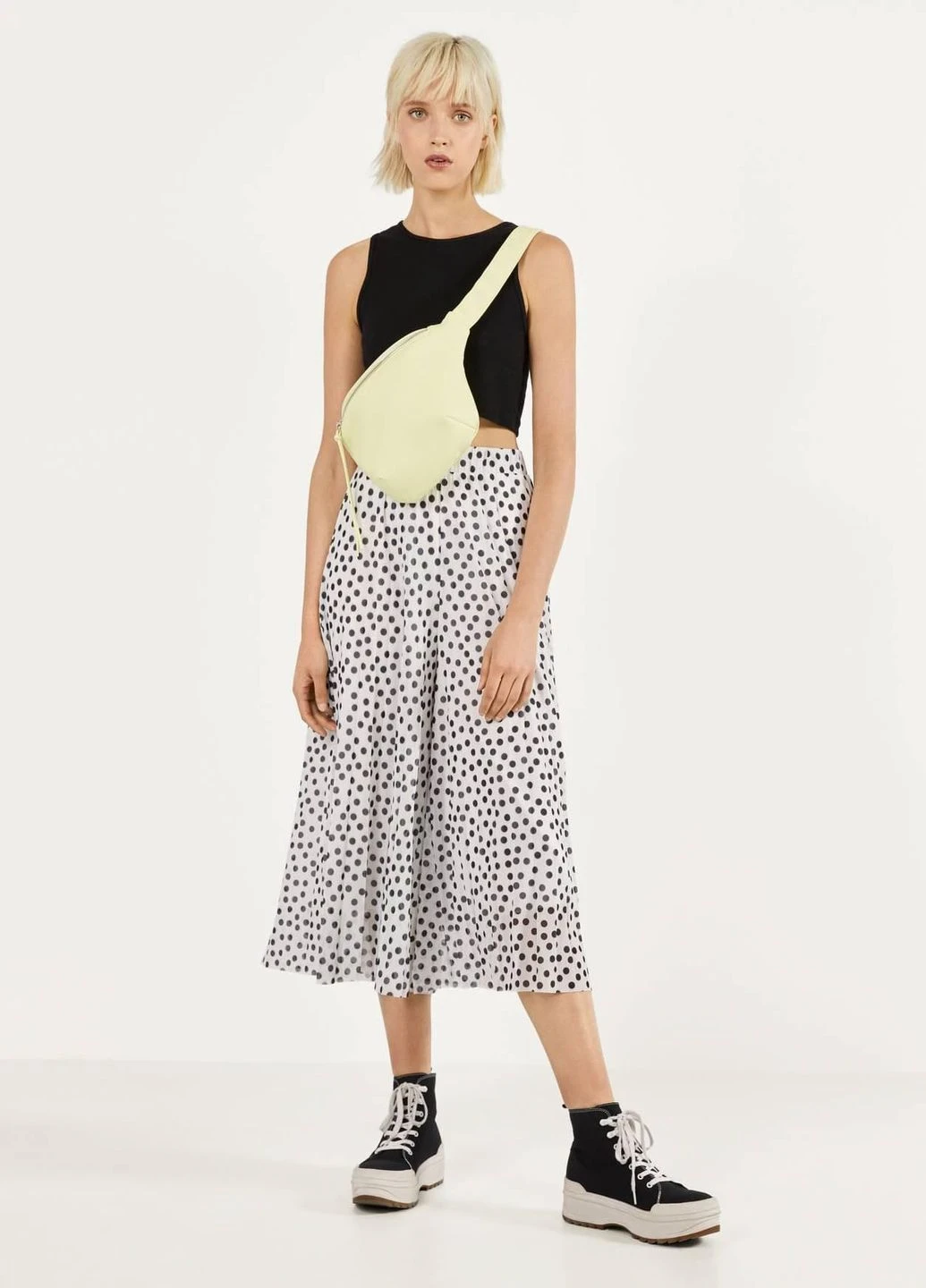 Штани Bershka (232714650)
