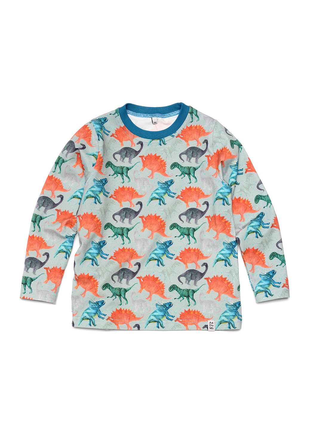 Лонгслів ArDoMi (216176665)