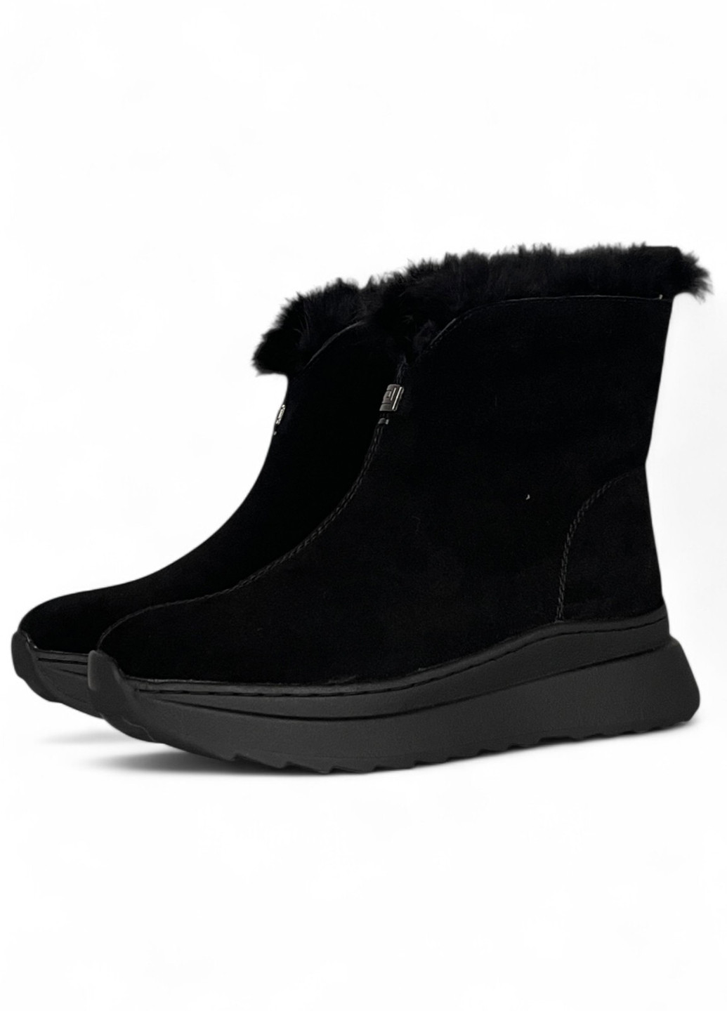 Черевики Anna Lucci (369845688)