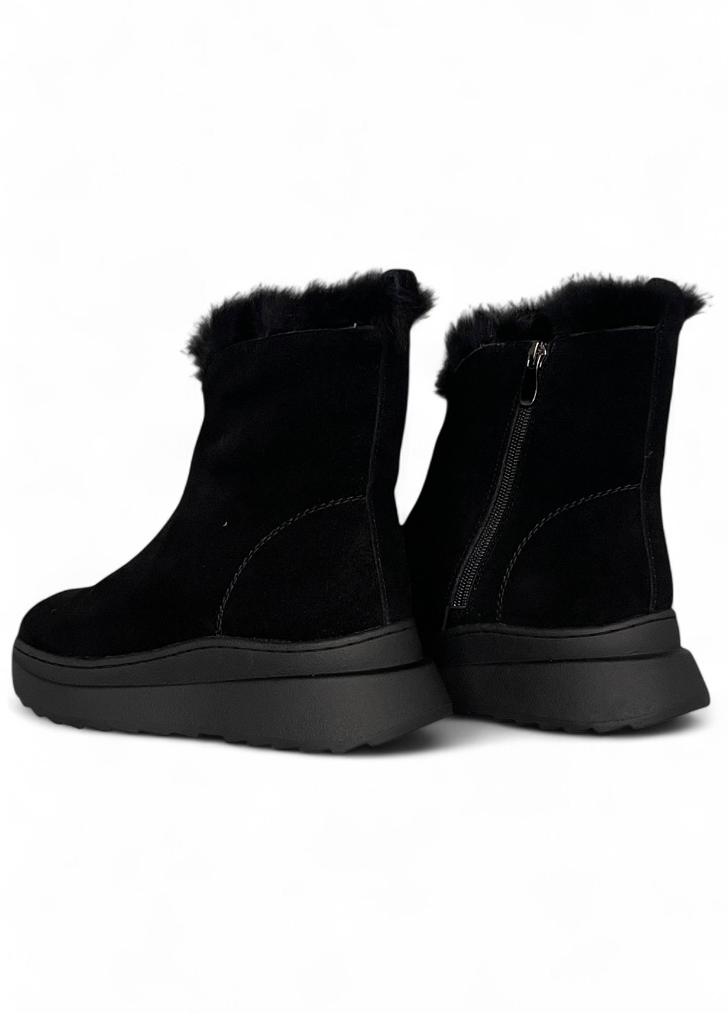 Черевики Anna Lucci (369845688)