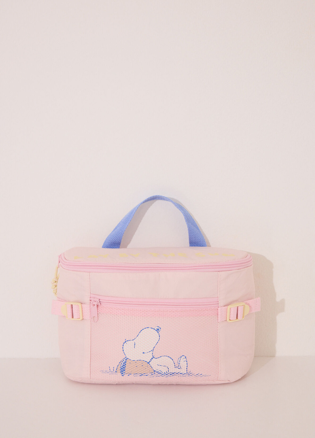 Косметичка Women'secret (353835954)