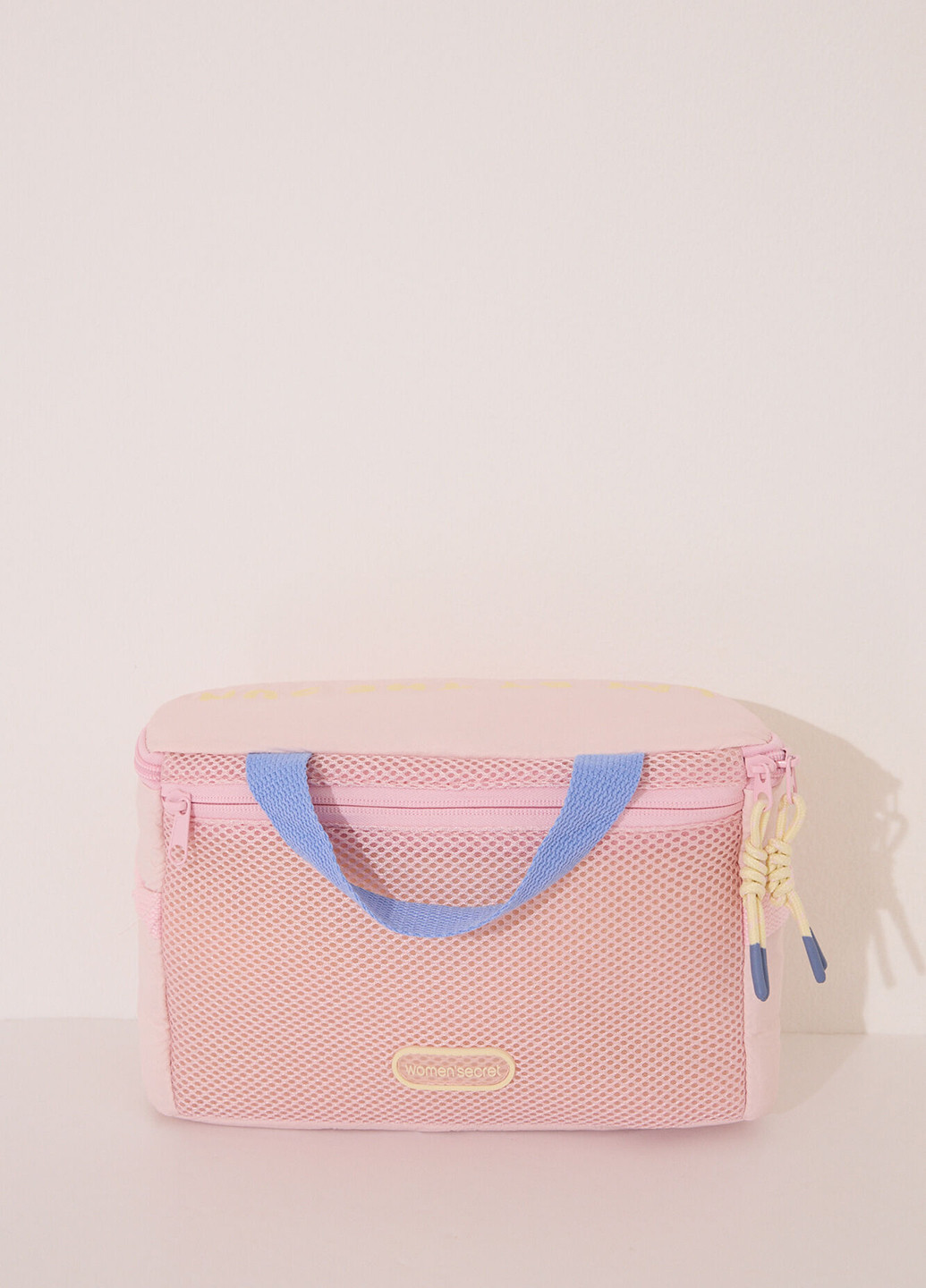 Косметичка Women'secret (353835954)