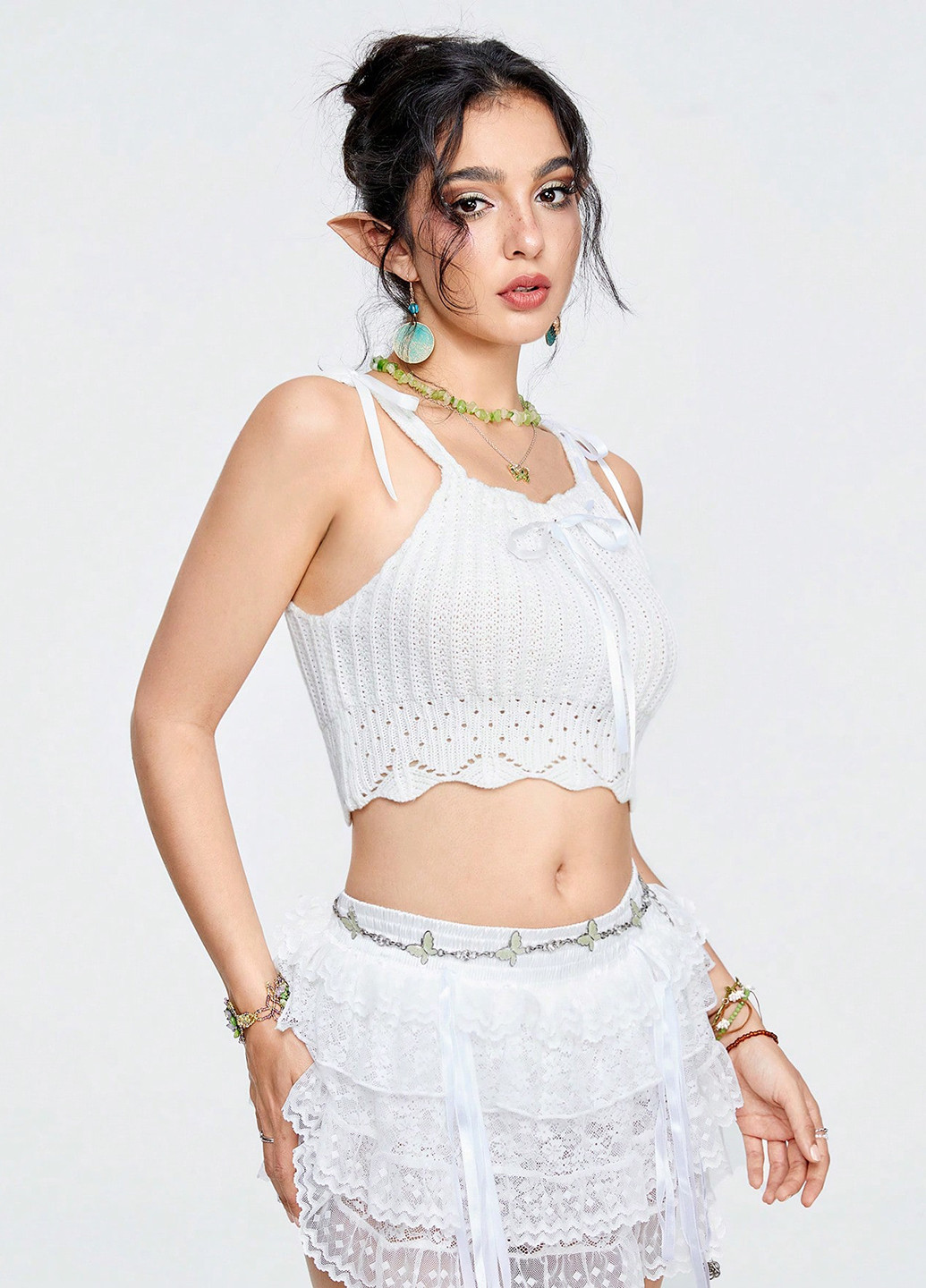 Топ SHEIN (332805449)