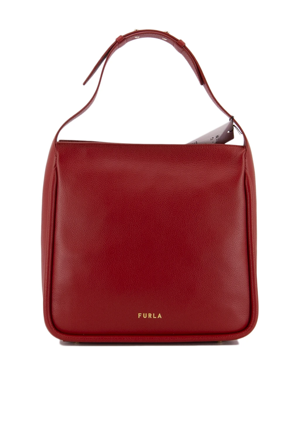 Сумка Furla (201660969)
