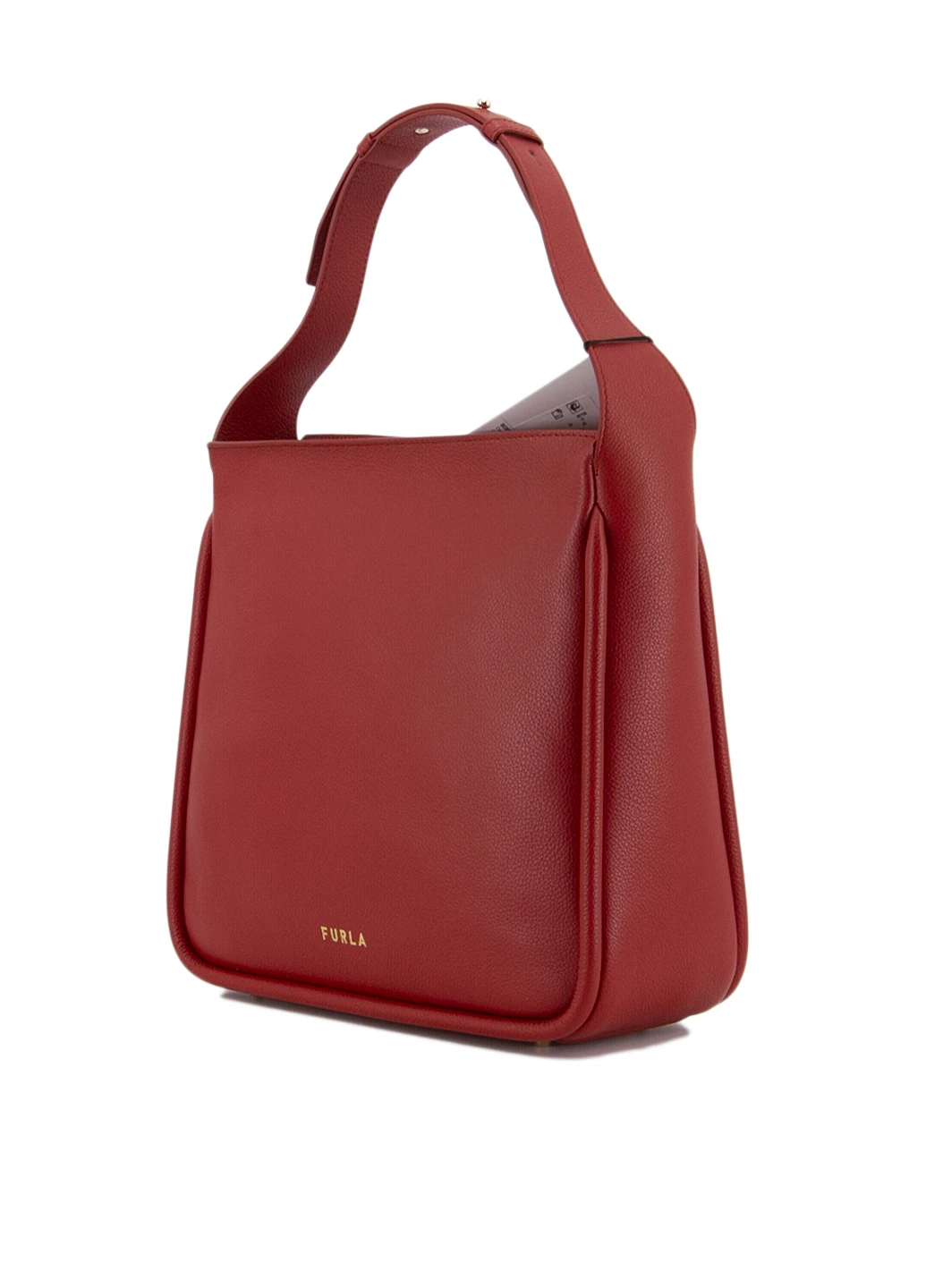 Сумка Furla (201660969)