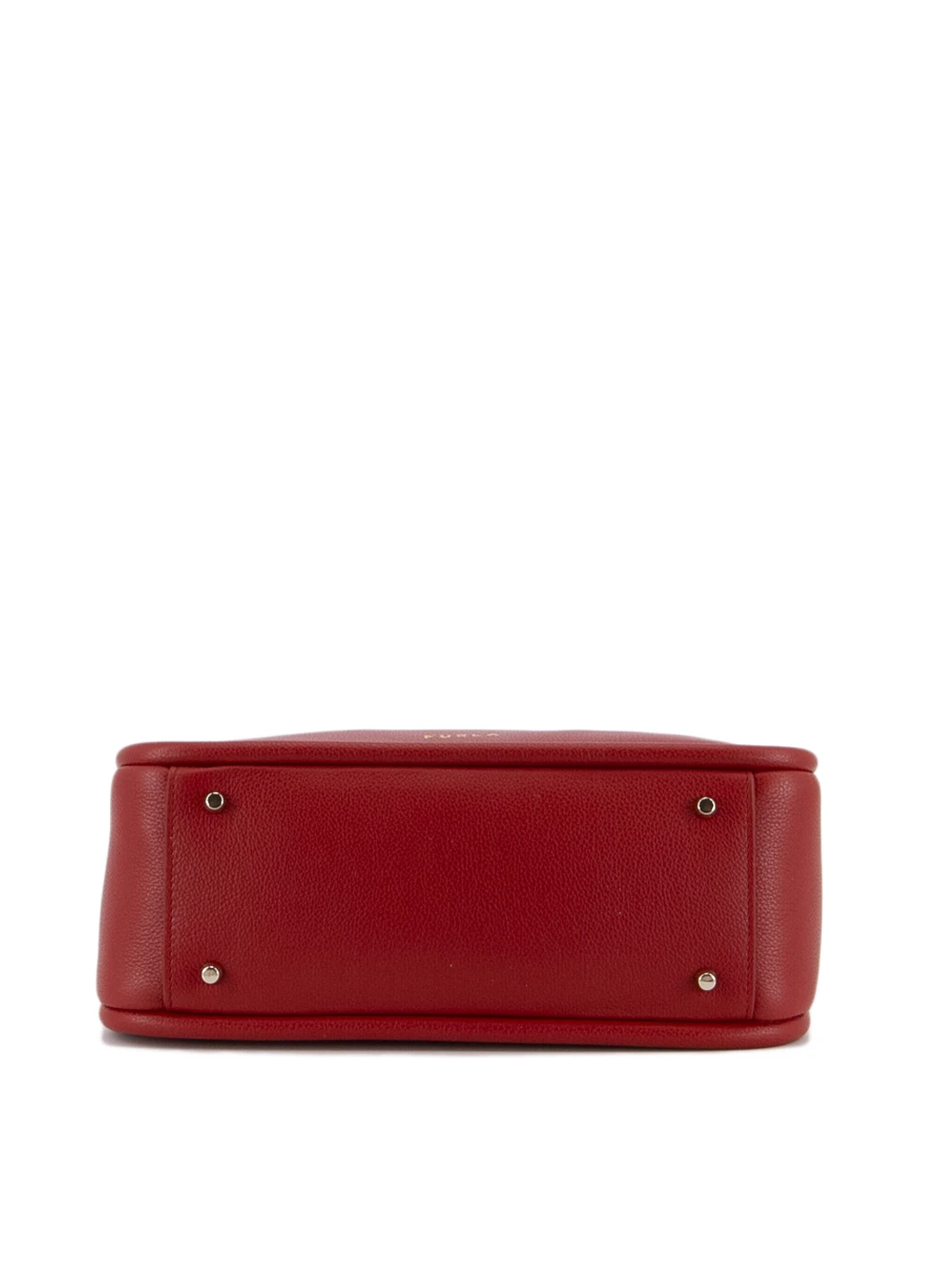 Сумка Furla (201660969)