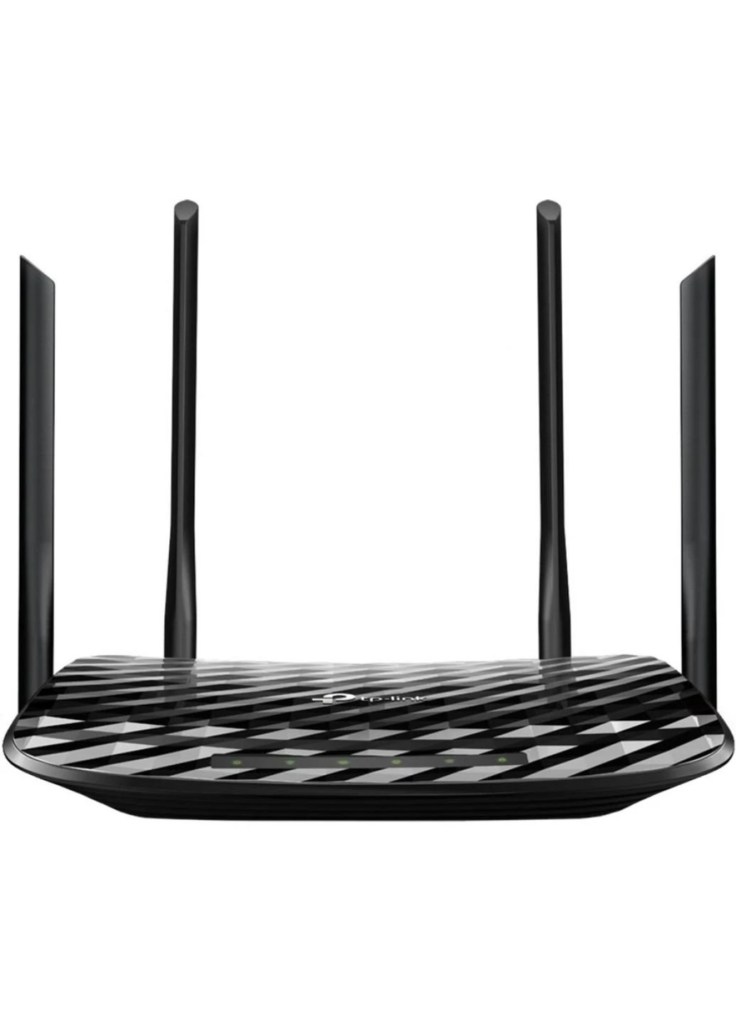 Маршрутизатор Archer A6 (Archer-A6) TP-Link (250096133)