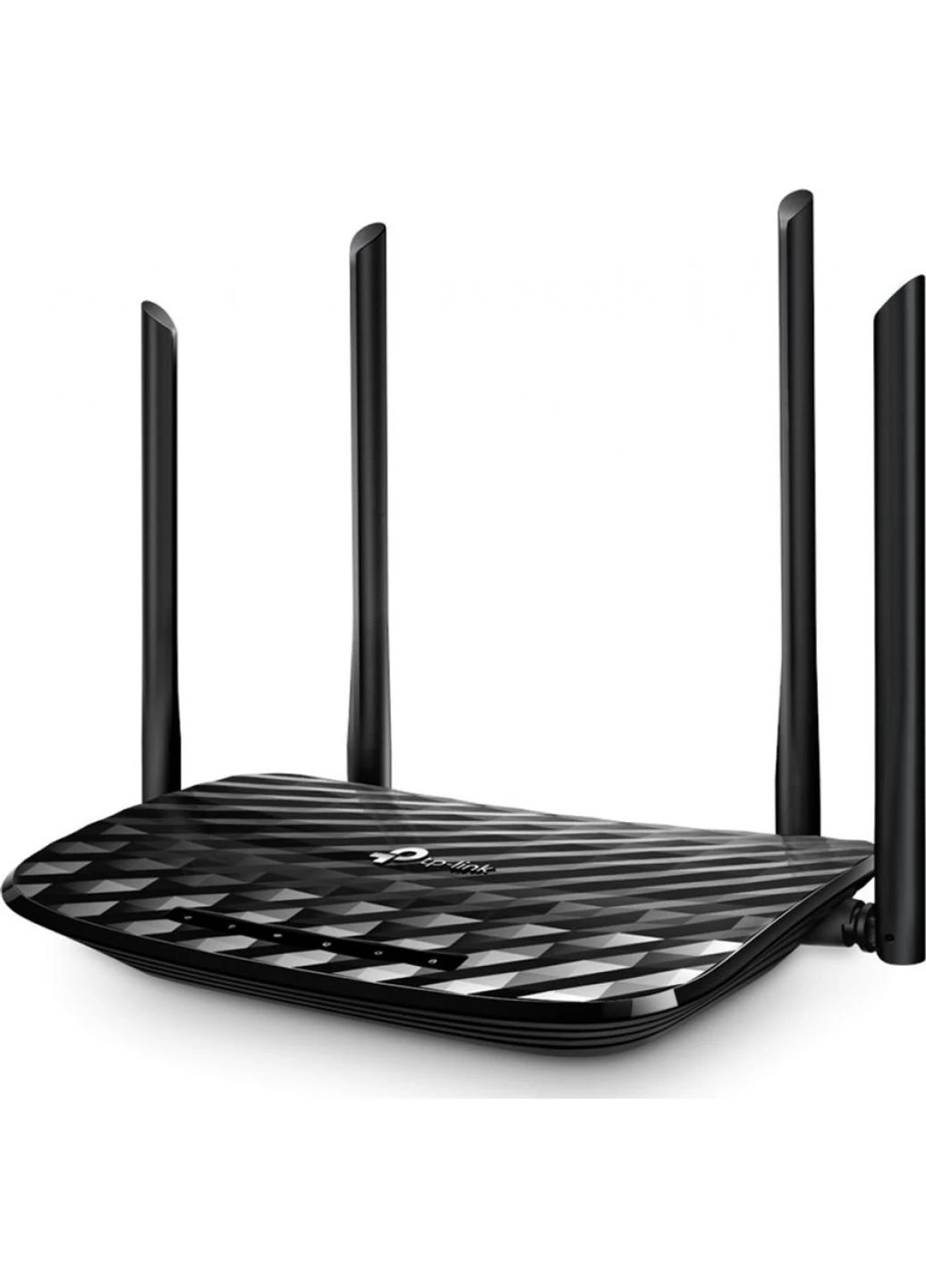 Маршрутизатор Archer A6 (Archer-A6) TP-Link (250096133)