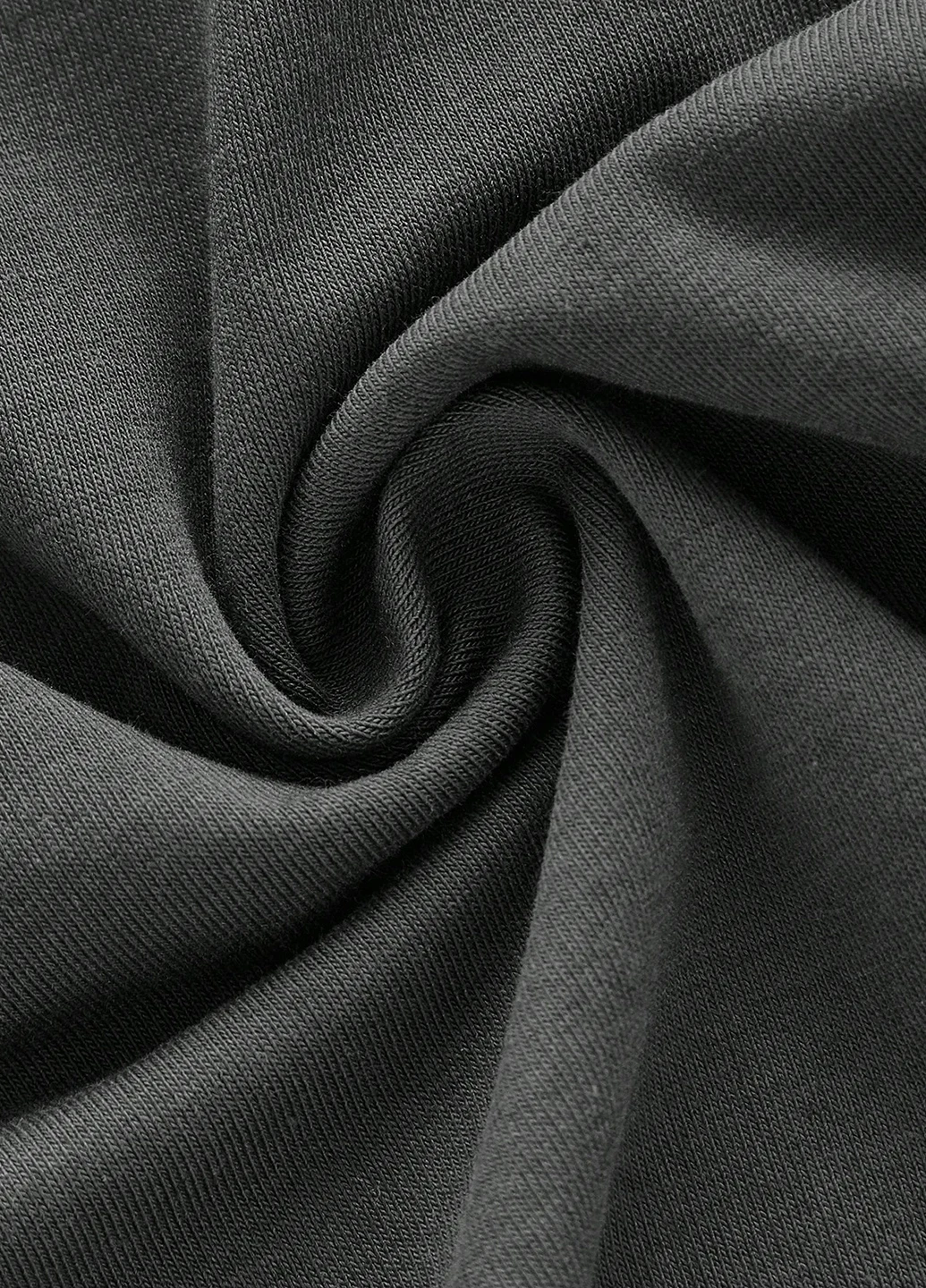 Топ SHEIN (366512952)