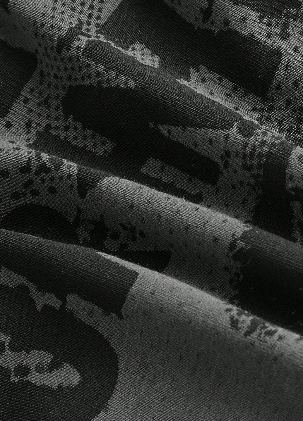 Топ SHEIN (366512952)