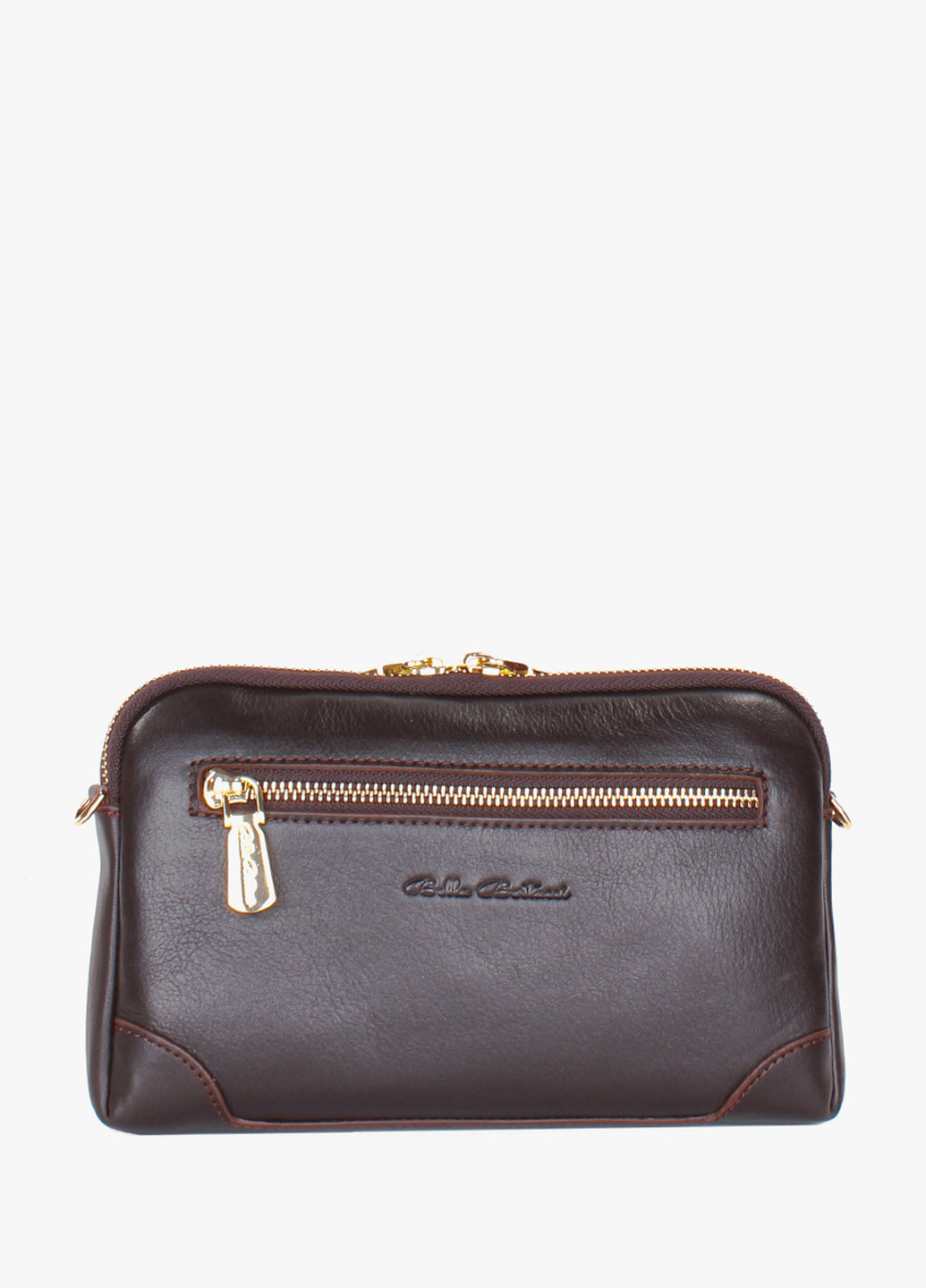 Сумка Bella Bertucci (371783761)