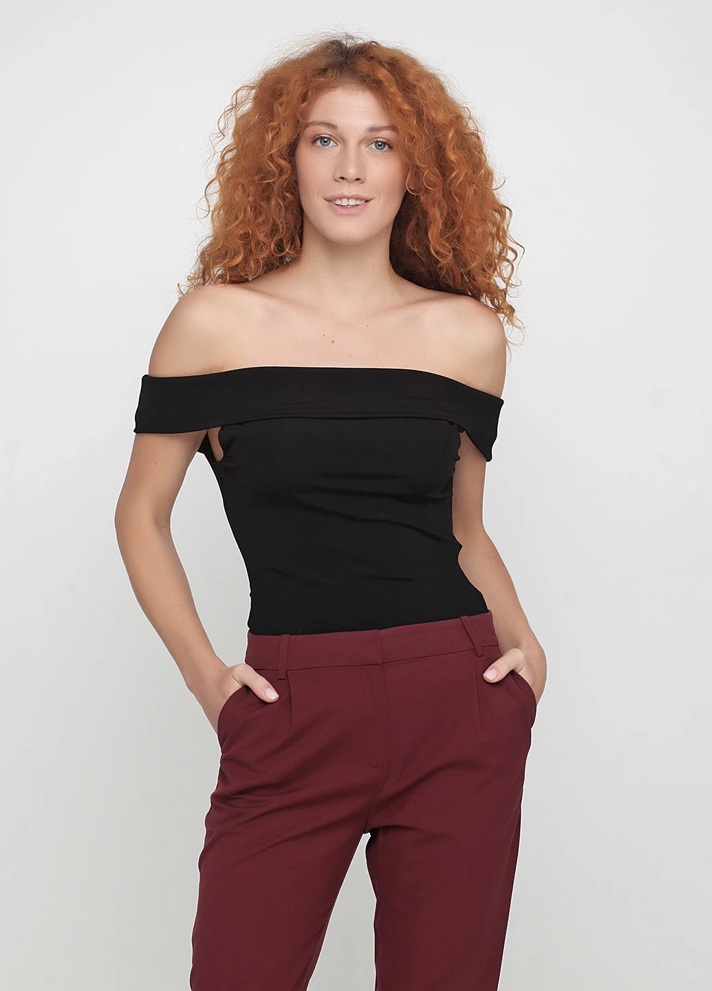 Боді Care Label (181250400)