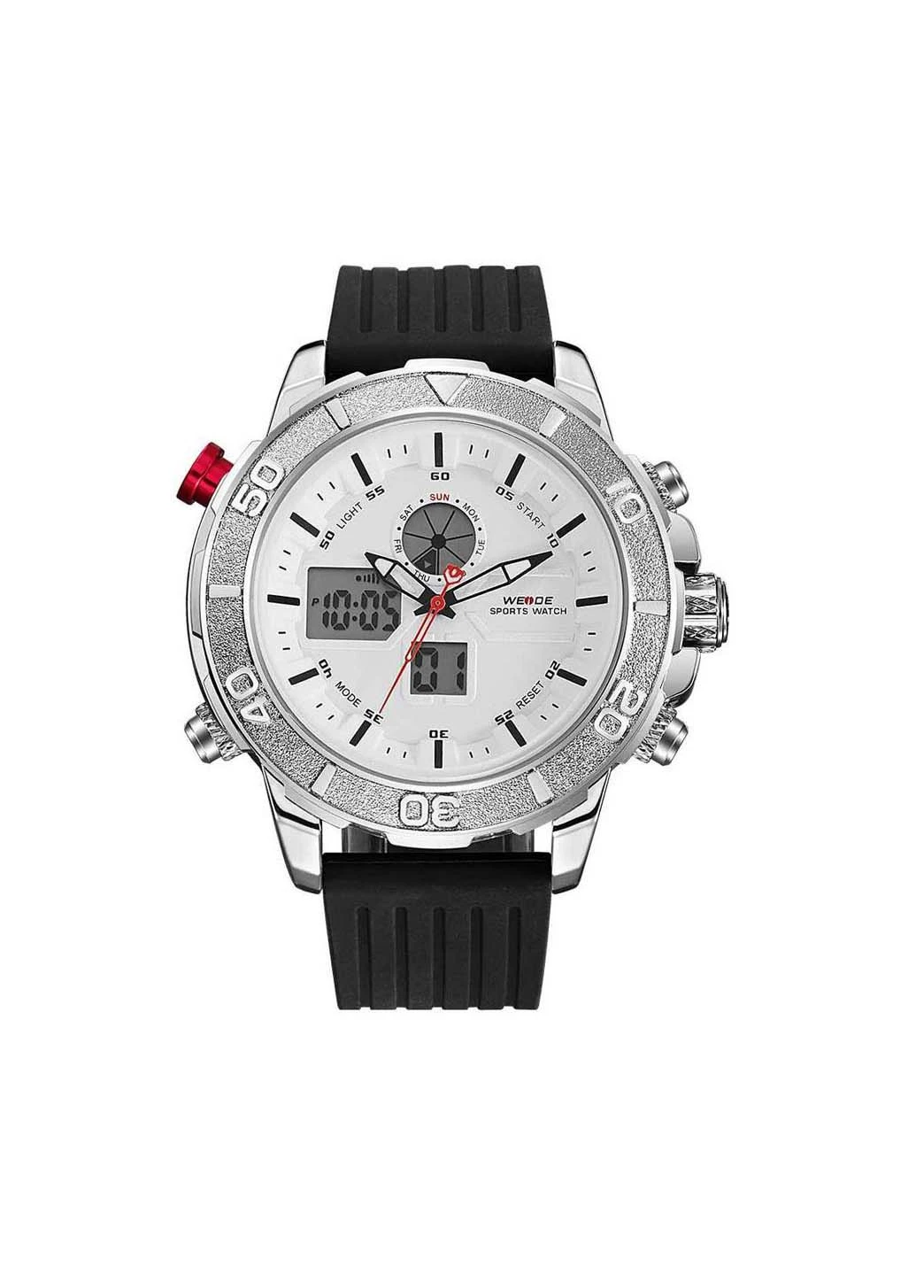 Годинник Weide (254349998)